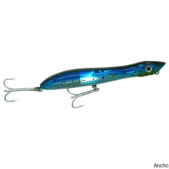 A Band Of Anglers Xorus Patchinko SW 195 FL Floating Lure -Hang Time Shop Xorus Patchinko SW 195FL Floating Lure Ancho