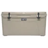 YETI Tundra 75 Cooler -Hang Time Shop YETYT75 Tundra 75 Cooler
