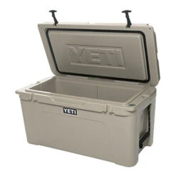 YETI Tundra 75 Cooler -Hang Time Shop YETYT75 Tundra 75 Cooler 2