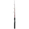 Zebco Z-cast Telescopic Casting Rod -Hang Time Shop ZEBZCASTC56 Z cast Telescopic Casting Rod