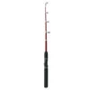 Zebco Z-cast Telescopic Spinning Rod -Hang Time Shop ZEBZCASTS56TELFB6 Z cast Telescopic Spinning Rod