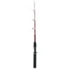 Zebco Z-cast Casting Rod -Hang Time Shop Z cast Casting Rod