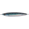 Daiwa Zakana Metal Jig Lure -Hang Time Shop Zakana Metal Jig Lure