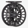 Redington Zero Fly Reel -Hang Time Shop Zero Fly Reel