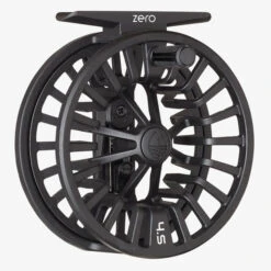Redington Zero Fly Reel