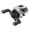 Daiwa Zillion SV TW Baitcasting Reel 1 Daiwa Zillion SV TW Baitcasting Reel -Hang Time Shop Zillion SV TW Baitcasting Reel