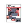 Basic Fly Tying: All The Skills And Tools You Need To Get Started By Jon Rounds, John Mckim, Michael D. Radencich & Wayne Luallen -Hang Time Shop book