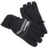 Clam IceArmor Edge Insulated Fishing Glove - 1 Pair -Hang Time Shop edge glove 9797 9801 5