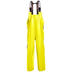 Grundéns Men's Hauler Bib Pant