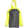 Grundéns Men's Hauler Jacket -Hang Time Shop hauler jacket yellow front