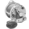 Avet HX 4.2 1-Speed Lever Drag Saltwater Casting Reel -Hang Time Shop hx 42 sl 2 3