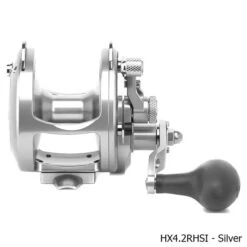 Avet HX 4.2 1-Speed Lever Drag Saltwater Casting Reel -Hang Time Shop xhx 42 sl 3.jpg.pagespeed.ic .ijSsPLJSRTtxt